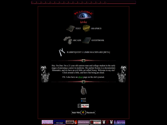 archives/2022/march/homepage screenshot