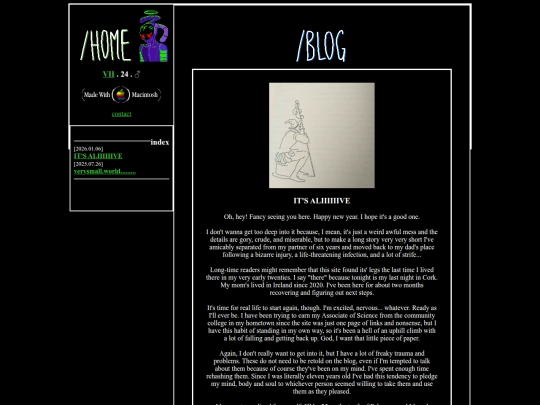 blog/post/20260106 screenshot