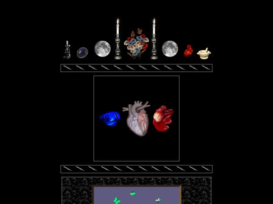 graphics/mor_utopiya screenshot