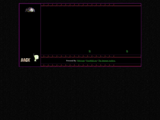 jukebox/2 screenshot