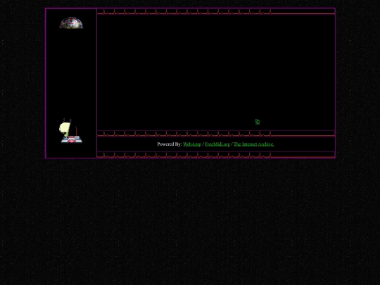 jukebox/3 screenshot