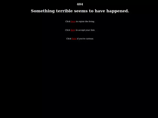 log/microbelog/2022-04-14 screenshot