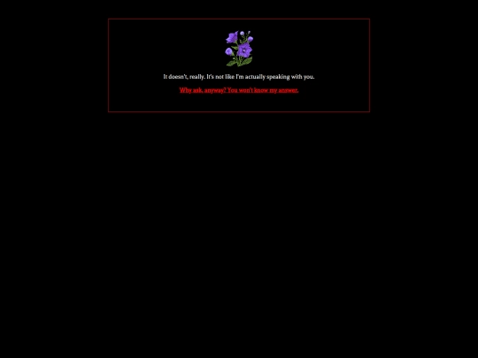 rabbitquest/viewing/gardenpath_4c screenshot