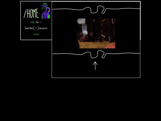 room/leftbelow screenshot