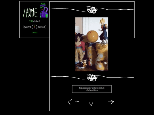 room/son screenshot