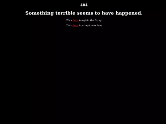 text/journal/posts/textjournalposts2022-02-04-log3 screenshot