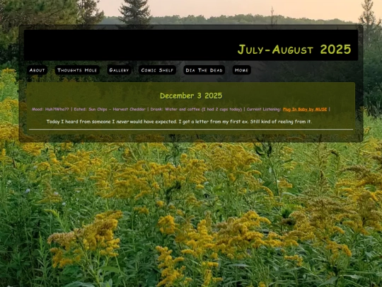 december2025 screenshot