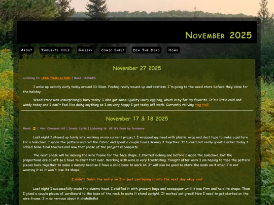 november2025 screenshot