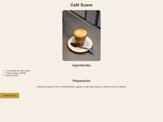 respuesta_1 screenshot