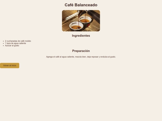 respuesta_2 screenshot