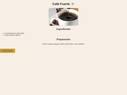respuesta_3 screenshot