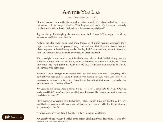 stories/anytimeyoulike screenshot