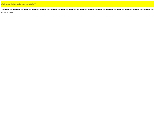 ejercicio3_css screenshot