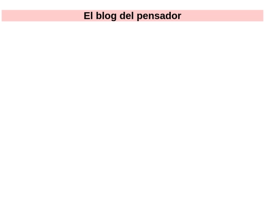 ejercicio4_css screenshot