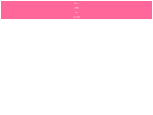 ejercicio5_css screenshot