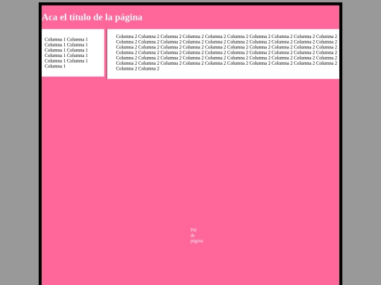 ejercicio6_css screenshot