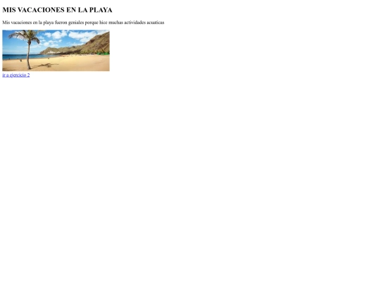 ejercicioderepaso2 screenshot