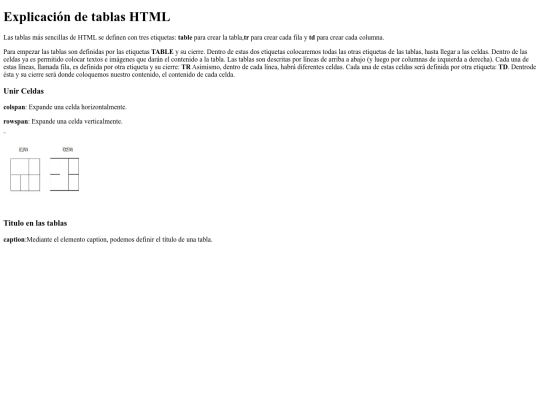ejercicioderepaso3 screenshot