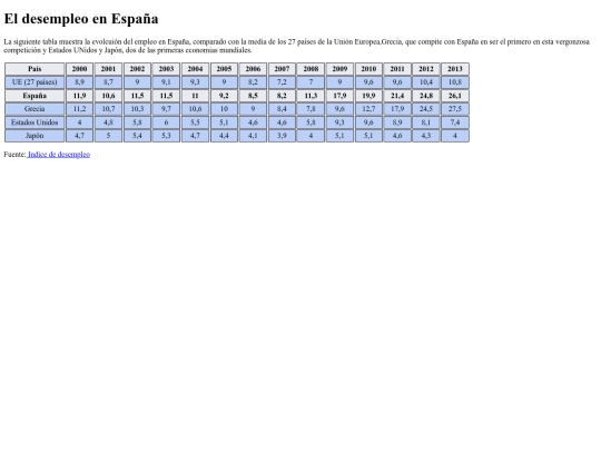 ejercicioderepaso_1 screenshot
