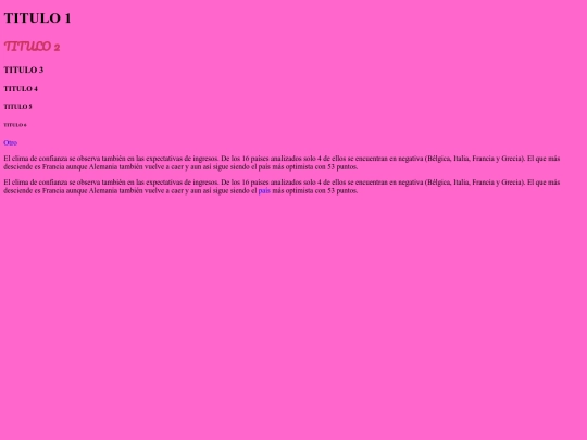 prueba screenshot