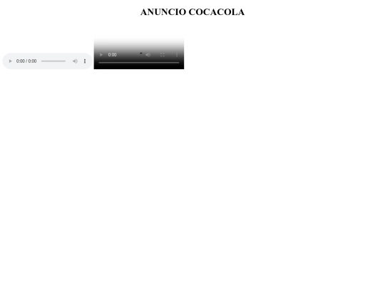 videoaudio1 screenshot