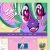 juniperkuriboh.neocities.org avatar