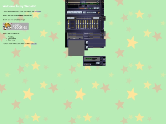 yugioh screenshot