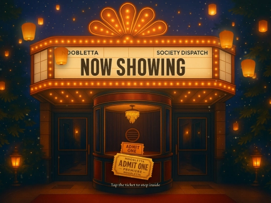 movies screenshot