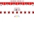 The web site of everpresentlurking avatar