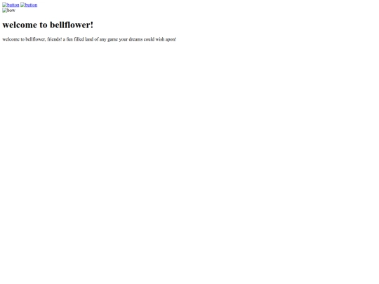 testing/bellflower screenshot