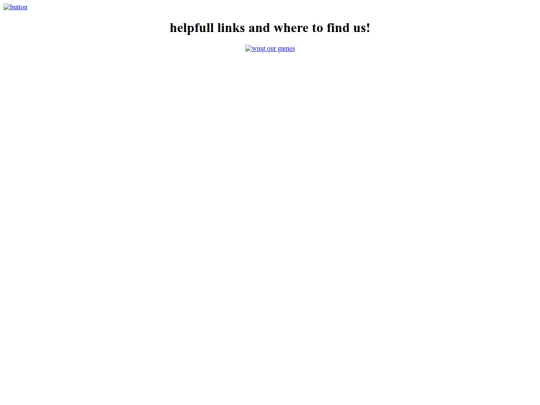 testing/conect screenshot