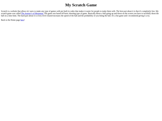 page3 screenshot