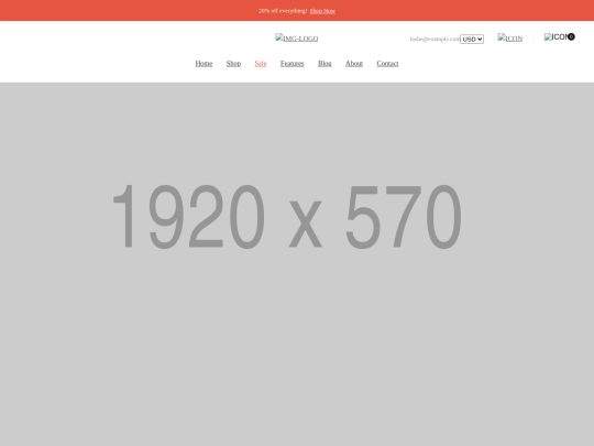 home-02 screenshot