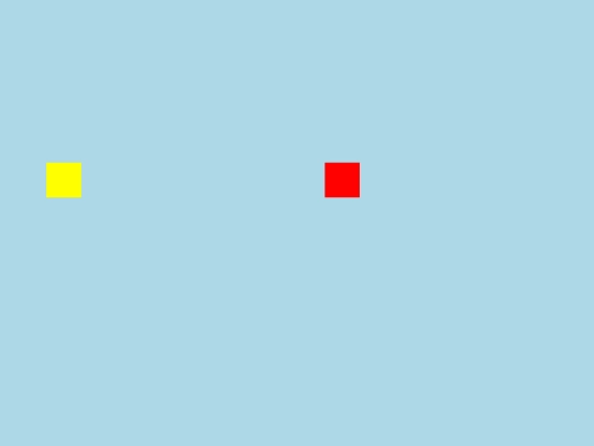 ex screenshot