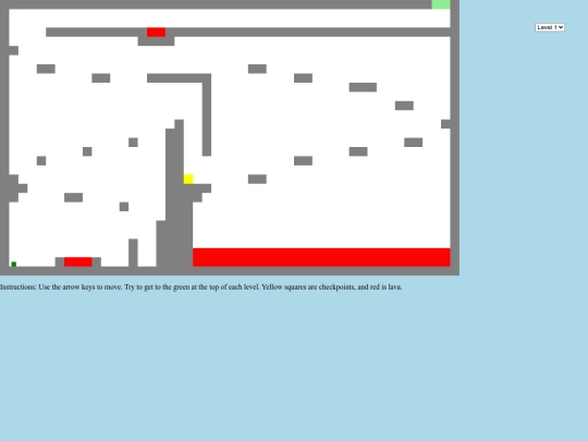 physics/physics screenshot