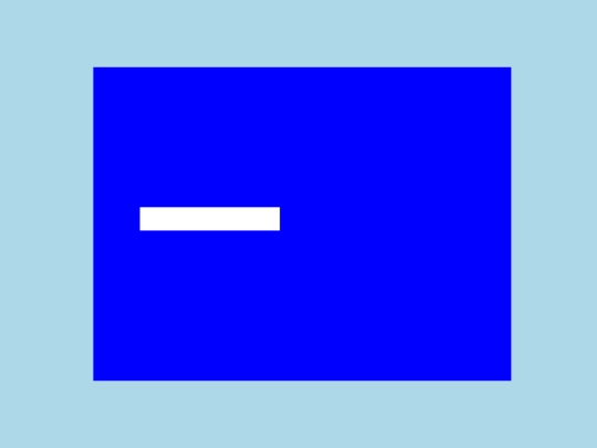platformer/platformer screenshot