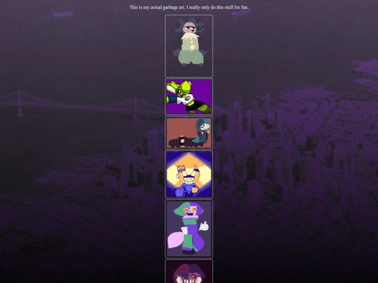 2d screenshot