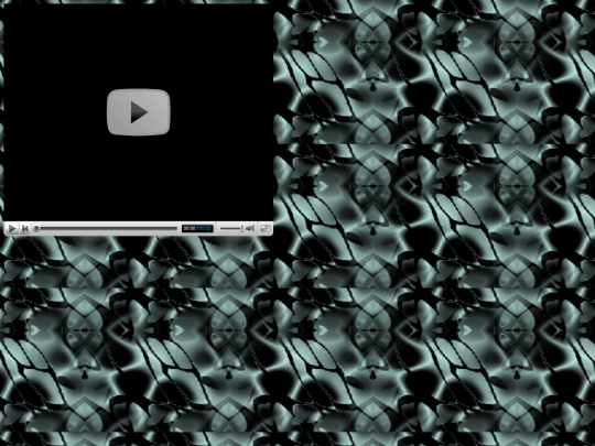 tv/Average1980sgamervid screenshot