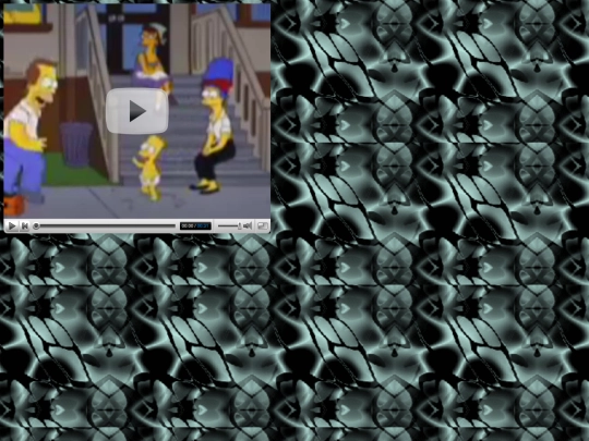 tv/Bestsimmonsbroatmomments screenshot