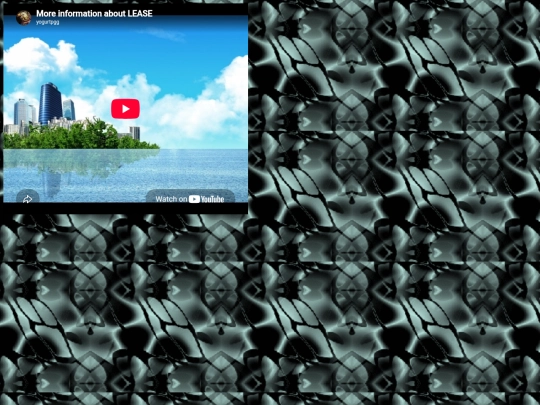 tv/MoreinformationaboutLEASE screenshot