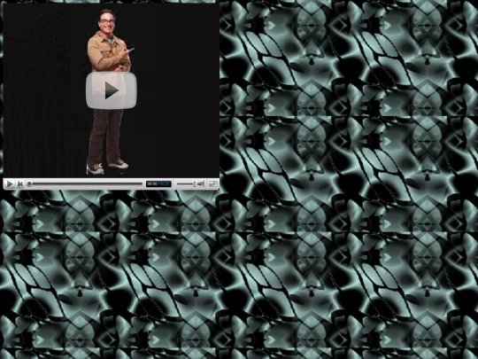 tv/Scarrydeadbortgame screenshot