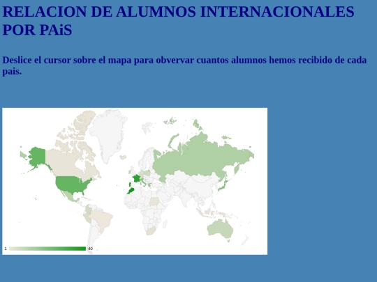 ejercicio4/paises screenshot