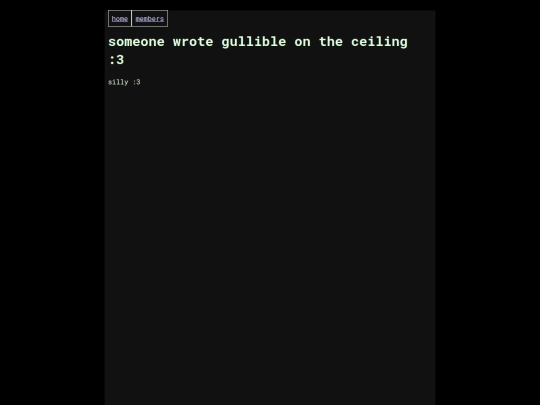 3 screenshot