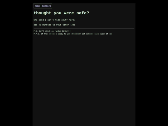 howto screenshot