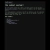 the subnet system :3 avatar