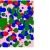 Test Site of doritotux3to avatar