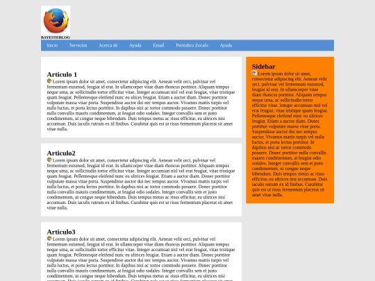 Estructura/practica+22 screenshot