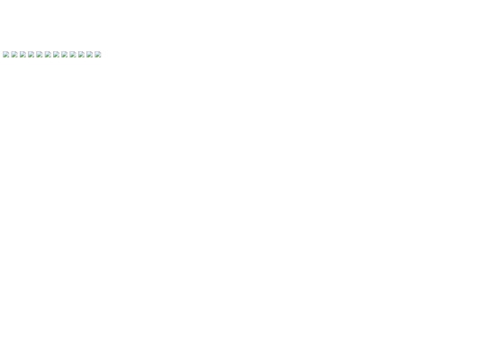 images screenshot