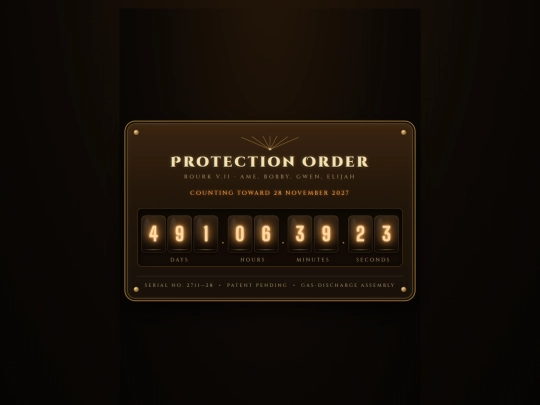 counter screenshot