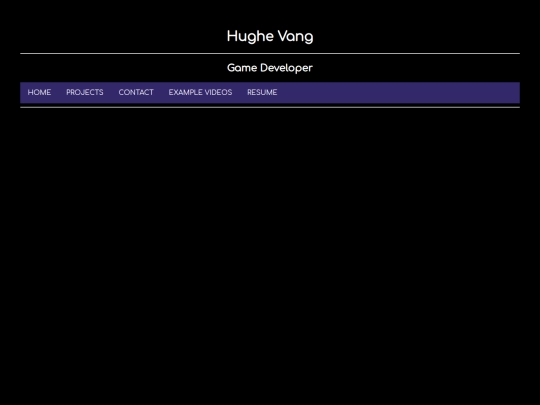 header screenshot